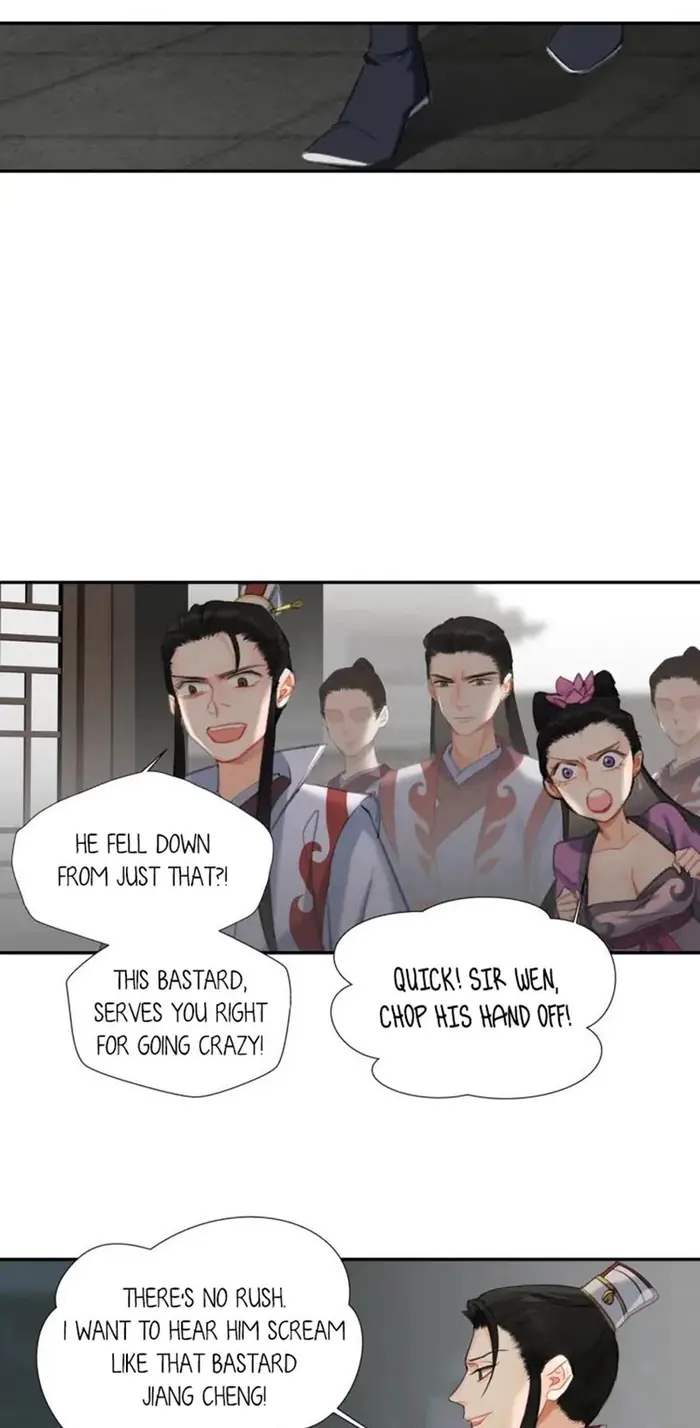 Mo Dao Zu Shi Chapter 168 image 15_optimized